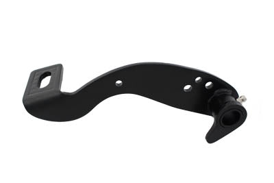 45 inch Black Brake Pedal - V-Twin Mfg.