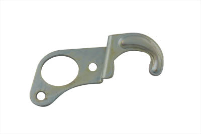 Distributor Band Control Bracket - V-Twin Mfg.