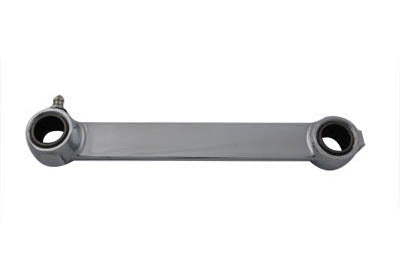 Brake Stay Bar Chrome - V-Twin Mfg.