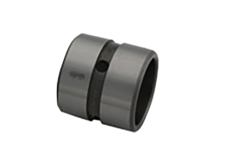 Brake Stay Bar Bushing - V-Twin Mfg.