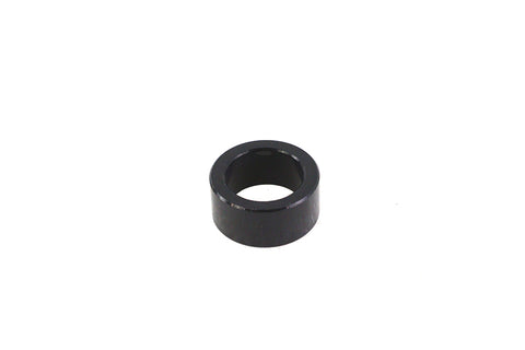 Side Car Connector Stud Bushing - V-Twin Mfg.