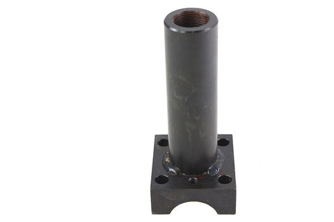 Side Car Rear Connector - V-Twin Mfg.