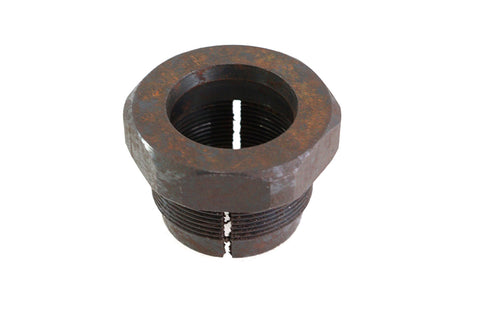 Side Car Inner Nut - V-Twin Mfg.