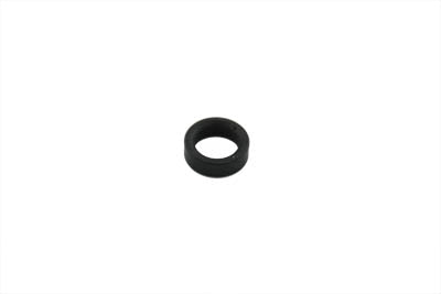 Handlebar Spiral Collar - V-Twin Mfg.
