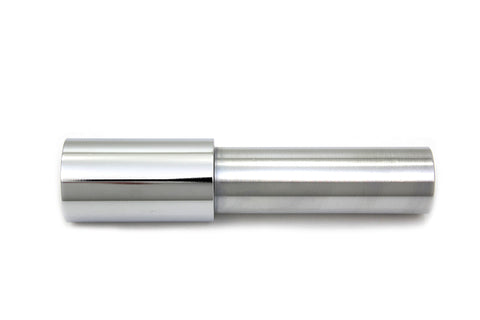 Handlebar Throttle Spiral - V-Twin Mfg.