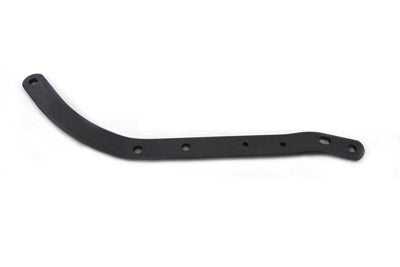 Clutch Pedal Strap - V-Twin Mfg.