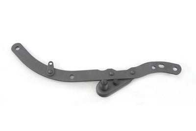 45 inch Brake Pedal Strap Parkerized - V-Twin Mfg.