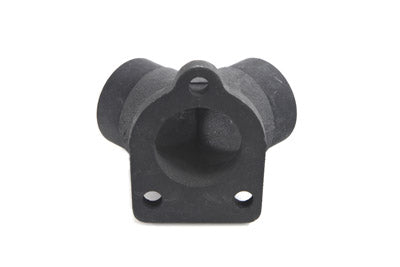 UL Intake Manifold - V-Twin Mfg.