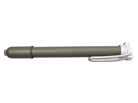 Replica Tire Pump - V-Twin Mfg.