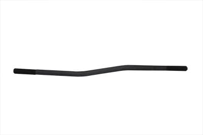 Front Brake Rod 9-7/8 inch Overall Length - V-Twin Mfg.
