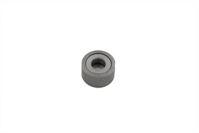 Breather Valve - V-Twin Mfg.