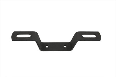 Front Plate Mount - V-Twin Mfg.
