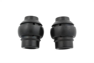 Rod Ball Set - V-Twin Mfg.