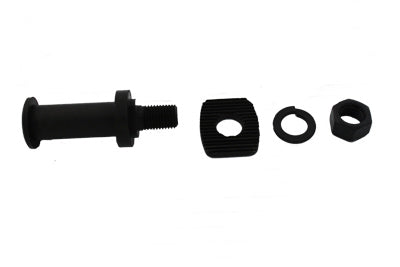 Rear Brake Pivot Stud - V-Twin Mfg.