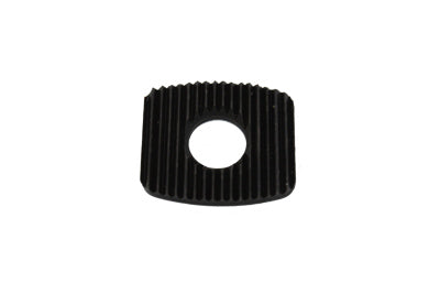Pivot Lock Plate - V-Twin Mfg.