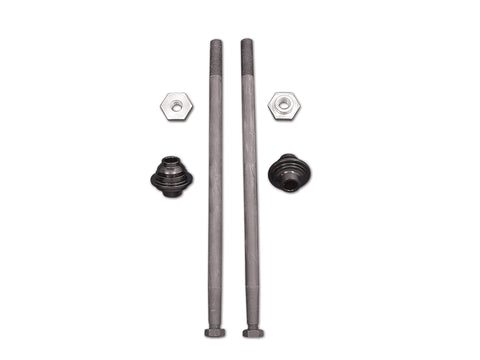Spring Fork Rod - V-Twin Mfg.