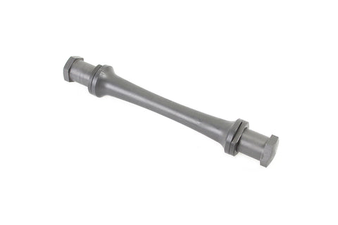 Rigid Frame Vibrator Bar Parkerized - V-Twin Mfg.