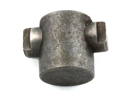 Indian Throttle Driver - V-Twin Mfg.