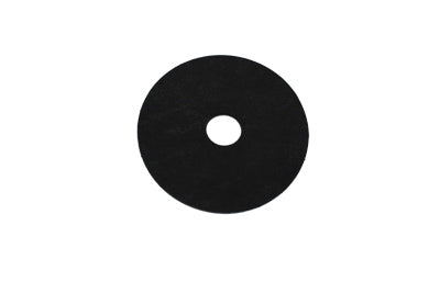 Indian Rocker Clutch Pedal Fiber Friction Disc - V-Twin Mfg.