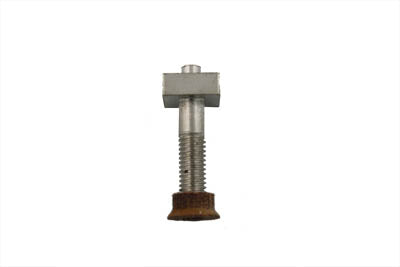 Indian Points Terminal Stud - V-Twin Mfg.