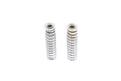 Indian Seat Spring - V-Twin Mfg.