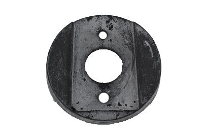 Indian Tail Lamp Pad - V-Twin Mfg.