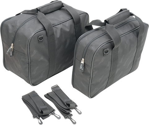 SADDLEMEN Saddlebag Liner EX000677
