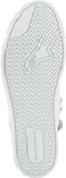 ALPINESTARS Stated Shoes - White/Gray - US 9 2540124-2004-9
