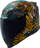 ICON Airflite™ Helmet - Edo - MIPS® - XS 0101-16621