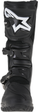 ALPINESTARS Corozal Adventure Boots - Black - US 8 2047516-10-8