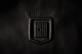 ICON Short Track™ Jacket - Short-Sleeve - Black - Large 2820-6763