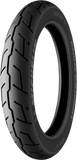 MICHELIN Tire - Scorcher 31 - Front - 80/90-21 - 54H 86129