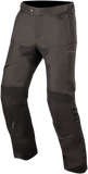 ALPINESTARS Hyper Drystar® Pants - Black - 2XL 3224718-10-2X