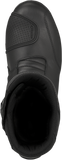 ALPINESTARS Web Gore-Tex Boots - Black - US 14 / EU 50 2335013-10-50