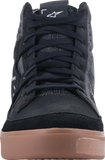 ALPINESTARS Ageless Shoes - Black/Gray/Brown - US 13 2654922118213