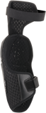 ALPINESTARS Bionic Plus Knee Protectors - S/M 650621910S/M