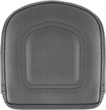 SADDLEMEN Pad - Gravestone 408