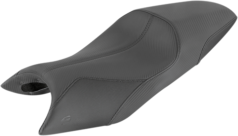 SADDLEMEN GP-V1 Seat - FTR1200 I19-10-0043