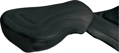 SADDLEMEN Touring Pillion - VTX1800 H0150J