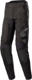 ALPINESTARS Venture XT In-the-Boot Pants - Black - XL 3323022-10-XL
