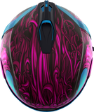 ICON Airform™ Helmet - Manik'RR - MIPS® - Pink - Medium 0101-17024