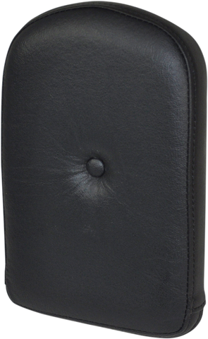 SADDLEMEN Explorer RS Sissy Pad 0411RS