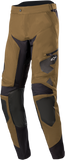 ALPINESTARS Venture XT In-the-Boot Pants - Tan/Black - XL 3323022-879-XL