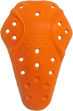 ICON D3O® T5 Evo Pro Guards - Knee - Left & RIght 12187