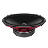 PRO 6x9" Slim Water-Resistant Mid-Range Loudspeaker | 250W RMS 2-Ohm