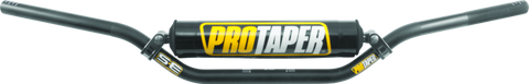 ProTaper SE CR High Handlebar - Jet Black