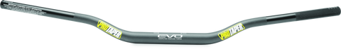 ProTaper Steering Damper - Low