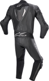 ALPINESTARS Missile Ignition v2 1-Piece Suit - Black - US 38 / EU 48 3150222-1100-48