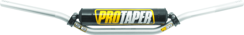 ProTaper SE YZ High Handlebar - Silver
