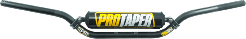 ProTaper SE Windham/RM Mid Handlebar - Jet Black